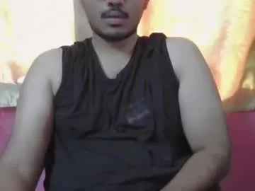 Raptorvaz619 profile pic