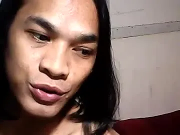 Rare_angel88 profile pic