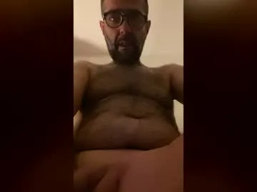 Raro77676433 male cam profile image