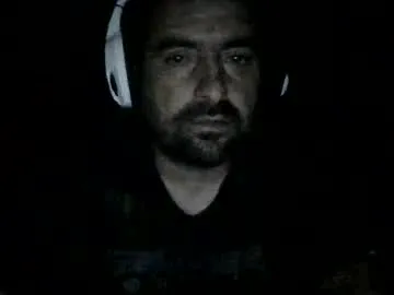 Ras8903 profile pic