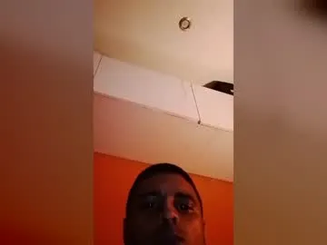 Rashaadrayman46 profile pic