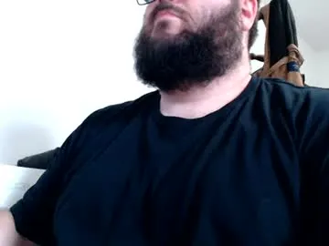 Rastalover profile pic