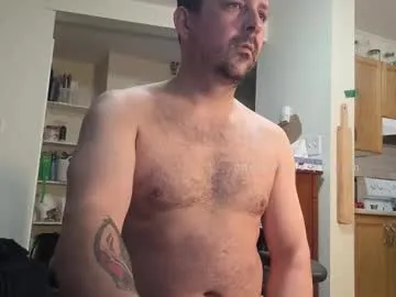 Ratedsensual live cam preview