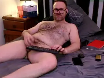 raucousrick live cam