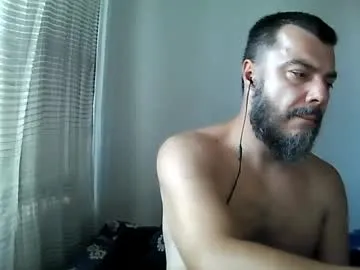 Ravart43 profile pic