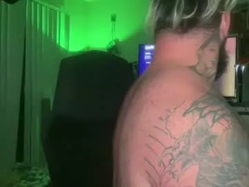 Rawdogrockie profile pic
