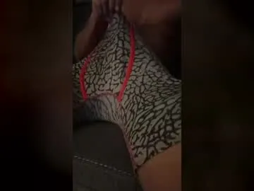 Rawdopedick profile pic