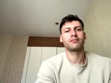 rawdr3 live cam preview