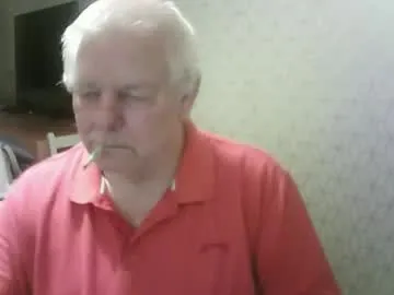 ray47 live cam preview