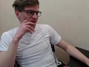 ray_booy live cam preview