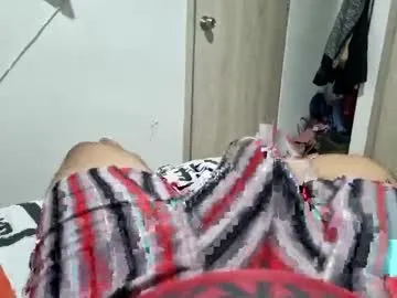 Ray_rey1210 live cam preview