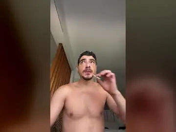 Rayaan6969 live cam preview