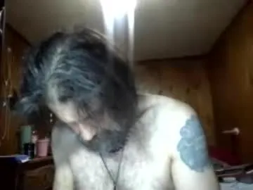 Raybob252000 profile pic