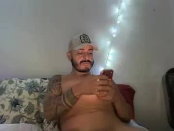 Raygaytop live cam preview