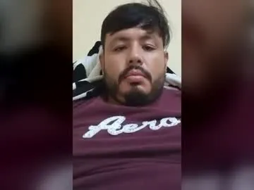 Raykohdeez profile pic