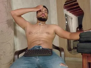 Raymond_smith_ live cam preview