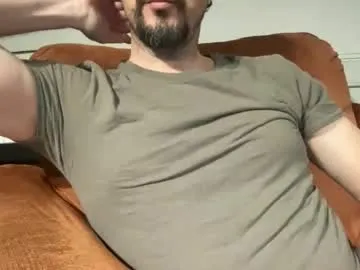 Rayos789 live cam preview