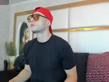 Raziel_duskbane live cam preview