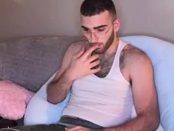 Razik_moon live cam preview