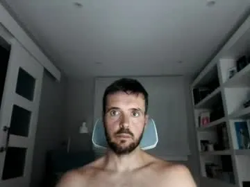 Rbaggio24 profile pic