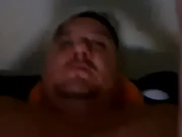 Rc936777 profile pic