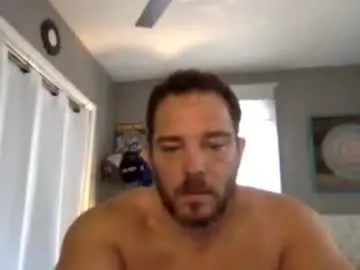 Rdanielsjr10 profile pic