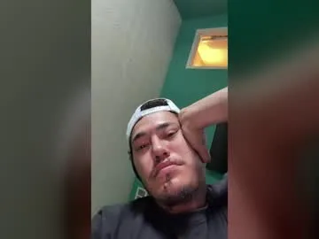 Rdoggyjr profile pic