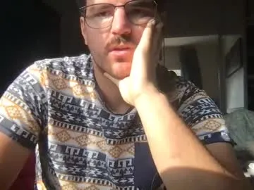 Reachorgasmwithoutsex live cam preview