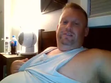 Readyforfun2090 male cam profile image