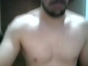 Real_brazilian_boy profile pic