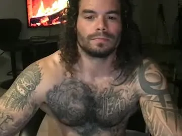 Realaquaman live cam preview