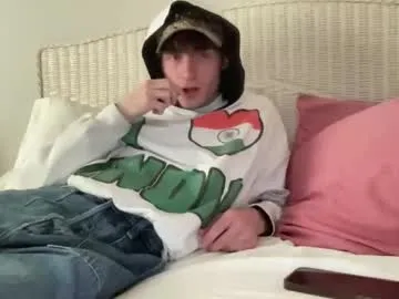 realbeaumance live cam