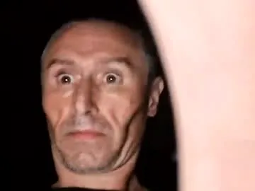 Realchris670 profile pic