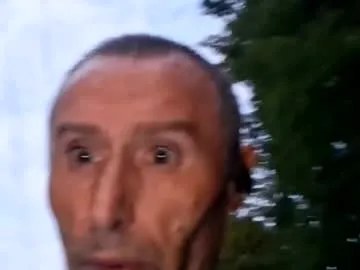 Realchris670220446 profile pic