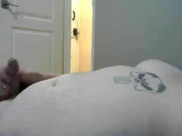 Realfuckinloser profile pic