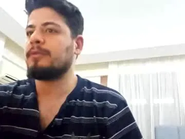 realhornyboy35 live cam