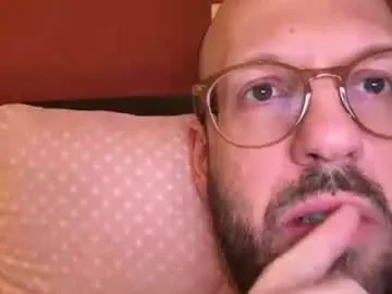 Realhorsedick profile pic