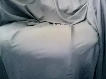 Realistic_syrupsauce profile pic