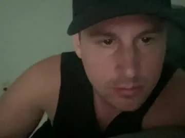 Reallyhim42 profile pic