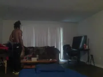 Realmrpleaseher profile pic