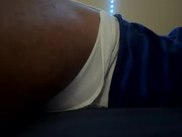 realpeenpapi live cam