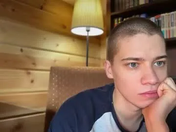 Realsupermichael live cam preview