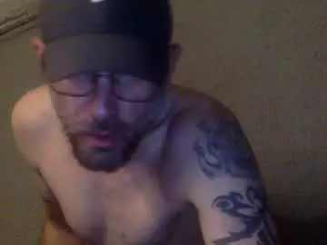 Realzilla69 profile pic