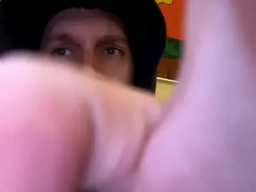 Reasonablycurious preview