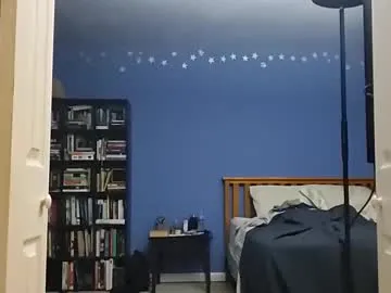 Rebelstarlight live cam preview