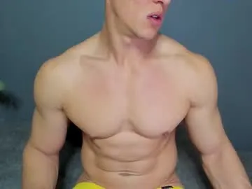 recce_taylor4 live cam