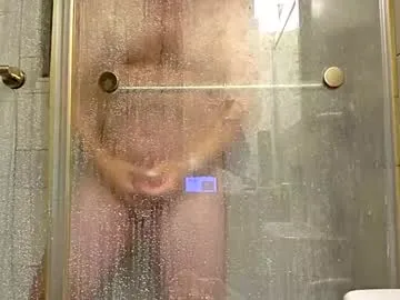 Red24devils live cam preview