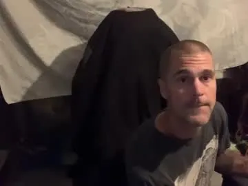 Red_daddy6669 profile pic
