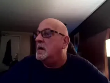 Red_dragon__ live cam preview