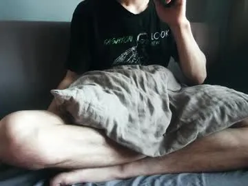 red_guy1 live cam